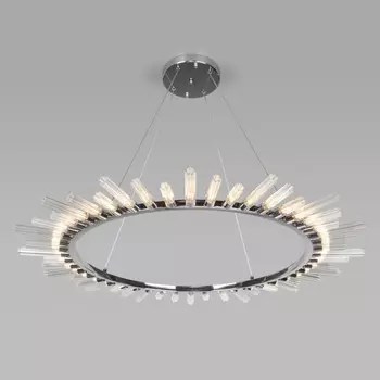 Подвесная люстра Bogates Sole 560 (a047295)