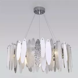 Подвесная люстра Canaria Bogate's 324/10 (a052235)