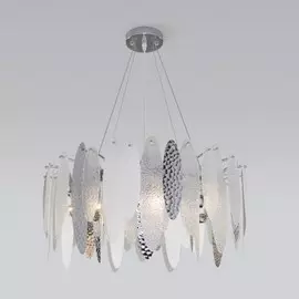 Подвесная люстра Canaria Bogates 324/8 (a050349)