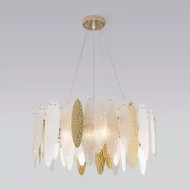 Подвесная люстра Canaria Bogates 326/8 (a050351)