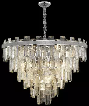 Подвесная люстра Christel Wertmark WE115.22.103