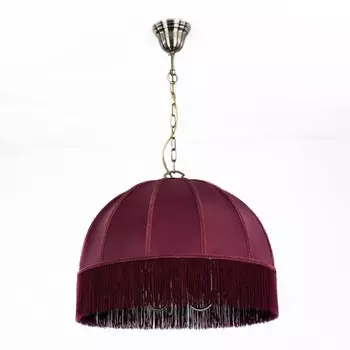 Подвесная люстра Citilux Базель CL407133