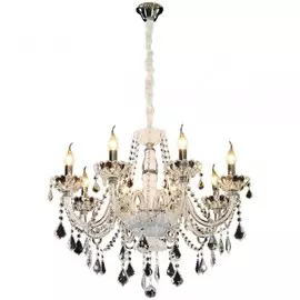 Подвесная люстра Citilux Финка CL353161