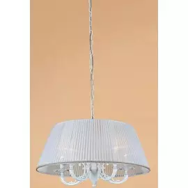 Подвесная люстра Citilux Канон CL412252