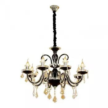 Подвесная люстра Citilux Марена CL352181