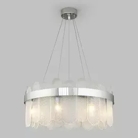 Подвесная люстра Conte Bogate's 333/8 (a052687)