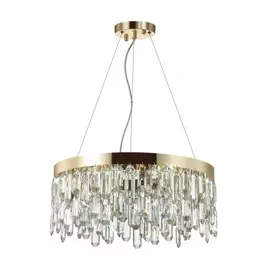 Подвесная люстра Dakisa Odeon Light 4986/6