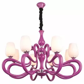 Подвесная люстра Diado Escada 3046/8