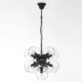 Подвесная люстра Donolux S111009/11