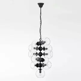 Подвесная люстра Donolux S111009/11A