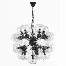 Подвесная люстра Donolux S111009/31