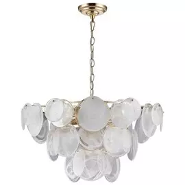 Подвесная люстра Elegantly Stilfort 2139/03/18P