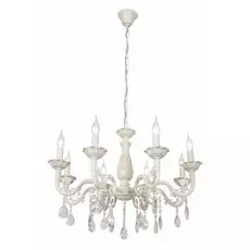 Подвесная люстра Escada 1120/8S