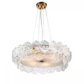 Подвесная люстра Escada 1144/8S