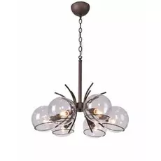 Подвесная люстра Escada 405/6S