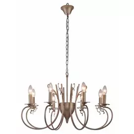 Подвесная люстра Escada 484/8