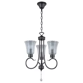 Подвесная люстра Escada 485/3