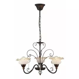 Подвесная люстра Escada 497/3