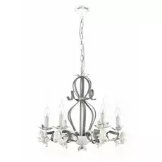 Подвесная люстра Escada 513/6