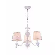 Подвесная люстра Escada 648/3S