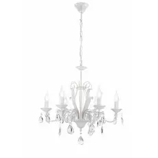 Подвесная люстра Escada 652/6S