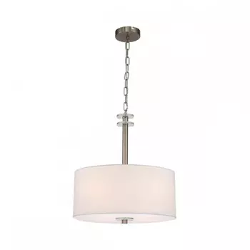 Подвесная люстра Escada Novella 641/4PL