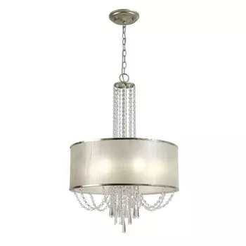 Подвесная люстра F-Promo Elfo 3043-5P