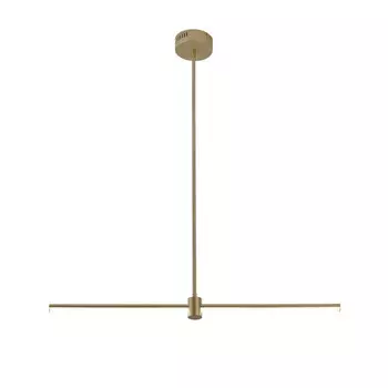 Подвесная люстра F-Promo Hanger 4177-1P