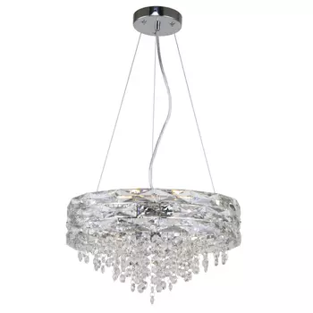 Подвесная люстра F-Promo Icicle 4250-6P