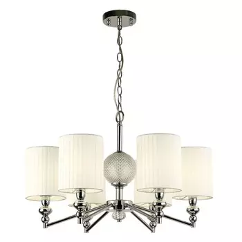 Подвесная люстра F-promo Norte 2942-6P