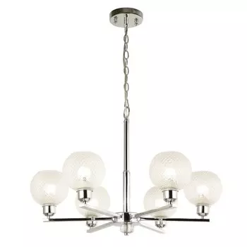 Подвесная люстра F-promo Sunrise 2941-6P