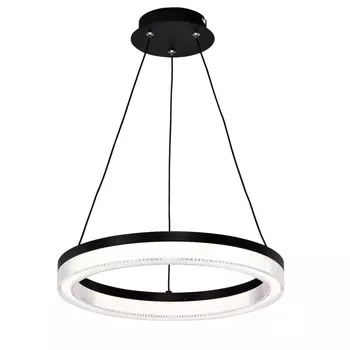 Подвесная люстра Favourite Cirkler 4399-4P