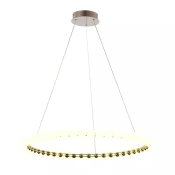 Подвесная люстра Favourite Helmet 4590-8P