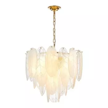 Подвесная люстра Favourite Intera 2983-13P