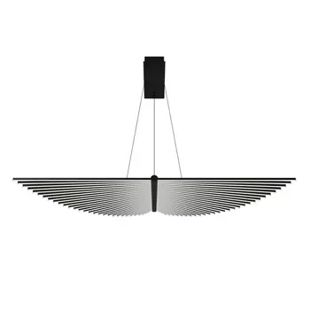 Подвесная люстра Favourite Vingar 4381-1P