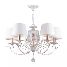 Подвесная люстра Finesse F-Promo 2132-5P