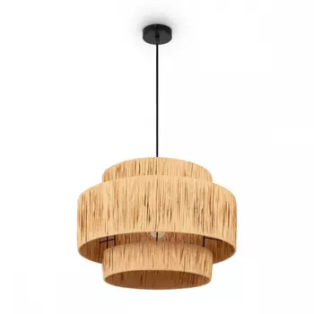 Подвесная люстра Freya AvaGarden FR5249PL-03BG1