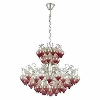 Подвесная люстра Frutti ST-Luce SL659.203.06