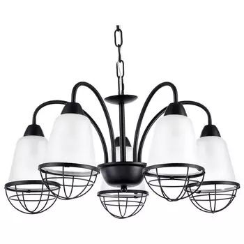 Подвесная люстра Illumico IL2355 1404177