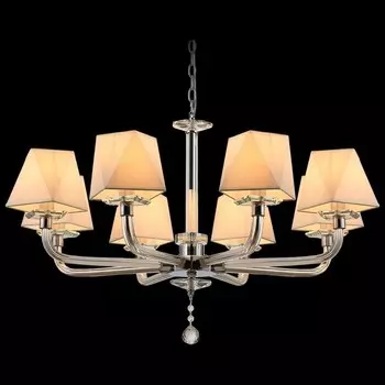 Подвесная люстра Illumico IL6189 1421272