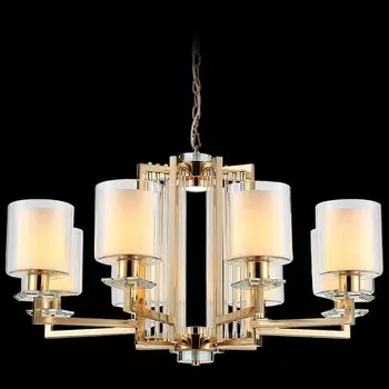 Подвесная люстра Illumico IL6201 1421275