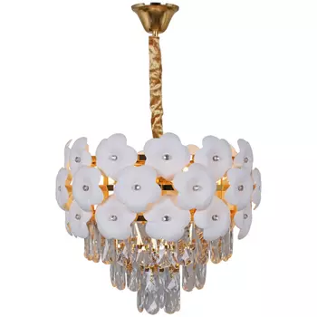 Подвесная люстра Illumico IL8139-5 (1427420)