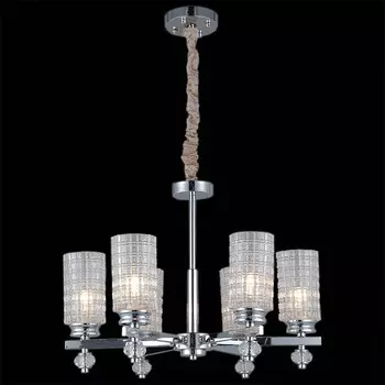 Подвесная люстра Illumico IL8678 1421392