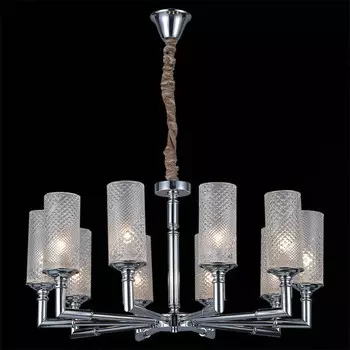 Подвесная люстра Illumico IL8683-1 1421401