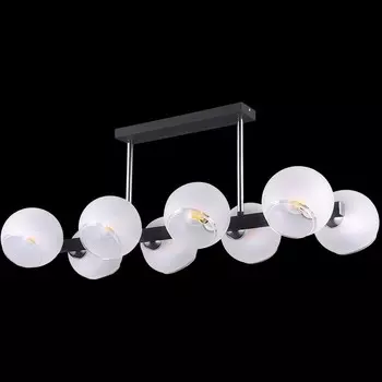 Подвесная люстра Illumico IL9559 1413754