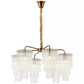 Подвесная люстра Imposio Stilfort 2132/03/06P