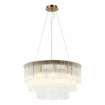 Подвесная люстра Imposio Stilfort 2132/03/09P