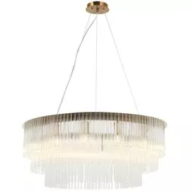 Подвесная люстра Imposio Stilfort 2132/03/12P