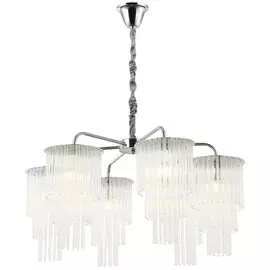 Подвесная люстра Imposio Stilfort 2132/09/06P