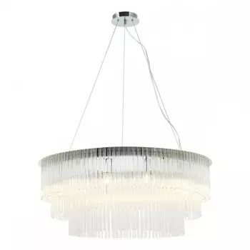 Подвесная люстра Imposio Stilfort 2132/09/12P